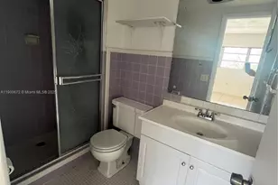 2005 Sans Souci Blvd, North Miami, FL 33181 - Photo 7