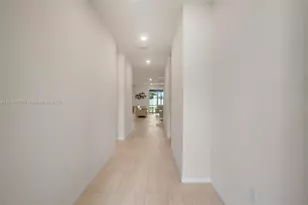 8036 NW 78th St, Tamarac, FL 33321 - Photo 5