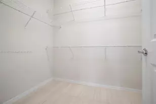 8036 NW 78th St, Tamarac, FL 33321 - Photo 25