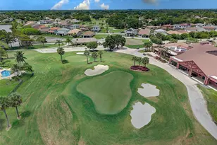 8036 NW 78th St, Tamarac, FL 33321 - Photo 51