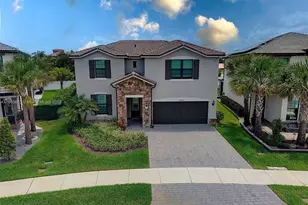 8036 NW 78th St, Tamarac, FL 33321 - Photo 41