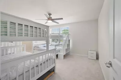 8036 NW 78th St, Tamarac, FL 33321 - Photo 29