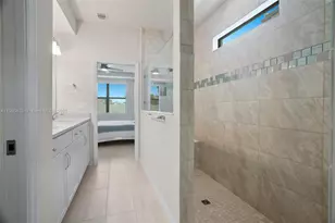 8036 NW 78th St, Tamarac, FL 33321 - Photo 23