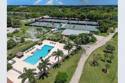 8036 NW 78th St, Tamarac, FL 33321 - Photo 49