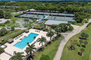 8036 NW 78th St, Tamarac, FL 33321 - Photo 49