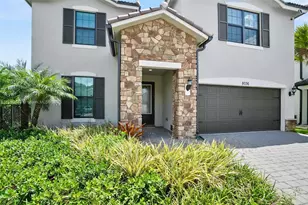 8036 NW 78th St, Tamarac, FL 33321 - Photo 3