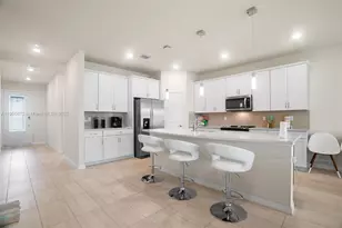 8036 NW 78th St, Tamarac, FL 33321 - Photo 17