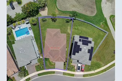 8036 NW 78th St, Tamarac, FL 33321 - Photo 45