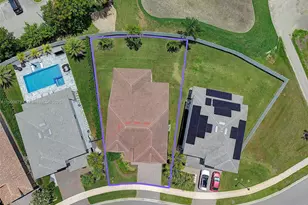 8036 NW 78th St, Tamarac, FL 33321 - Photo 45