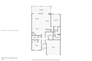 8036 NW 78th St, Tamarac, FL 33321 - Photo 53