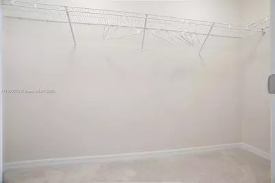 8036 NW 78th St, Tamarac, FL 33321 - Photo 31