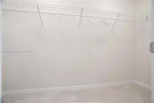 8036 NW 78th St, Tamarac, FL 33321 - Photo 31