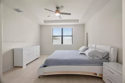 8036 NW 78th St, Tamarac, FL 33321 - Photo 21