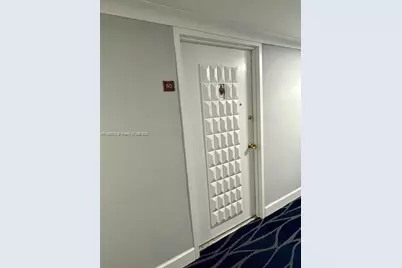 1865 79th St Cswy #5O, Miami Beach, FL 33141 - Photo 13