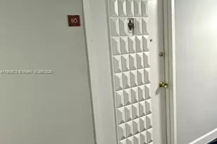 1865 79th Street Causeway, Miami Beach, FL 33141 - Photo 13