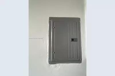 1865 79th St Cswy #5O, Miami Beach, FL 33141 - Photo 21