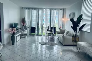 1865 79th Street Causeway, Miami Beach, FL 33141 - Photo 15