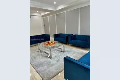 1865 79th St Cswy #5O, Miami Beach, FL 33141 - Photo 9