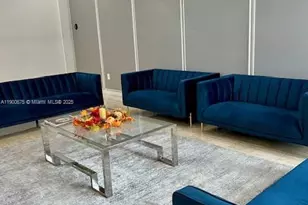 1865 79th Street Causeway, Miami Beach, FL 33141 - Photo 9