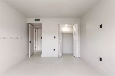13200 NE 7th Ave #121, North Miami, FL 33161 - Photo 11