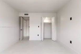 13200 NE 7th Ave, North Miami, FL 33161 - Photo 11