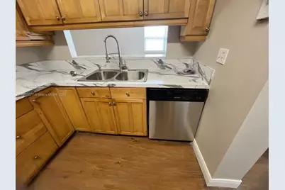 3400 Foxcroft Rd #115, Miramar, FL 33025 - Photo 7