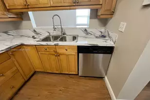 3400 Foxcroft Rd, Miramar, FL 33025 - Photo 7