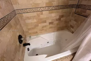 3400 Foxcroft Rd, Miramar, FL 33025 - Photo 15