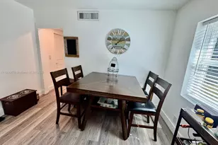 2626 Garfield St, Hollywood, FL 33020 - Photo 9