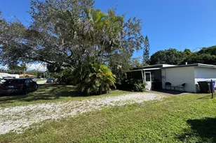 2626 Garfield St, Hollywood, FL 33020 - Photo 19