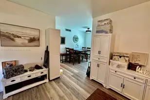 2626 Garfield St, Hollywood, FL 33020 - Photo 7