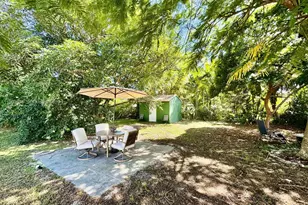 2626 Garfield St, Hollywood, FL 33020 - Photo 23