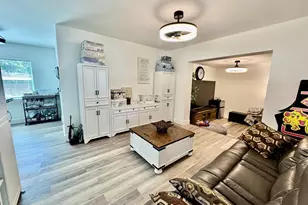 2626 Garfield St, Hollywood, FL 33020 - Photo 5