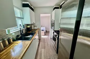 2626 Garfield St, Hollywood, FL 33020 - Photo 3