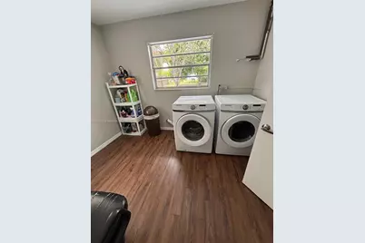 262 NE Floresta Dr, Port Saint Lucie, FL 34983 - Photo 19