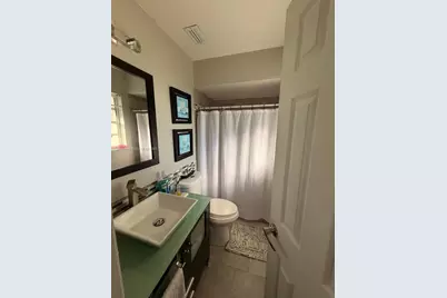 262 NE Floresta Dr, Port Saint Lucie, FL 34983 - Photo 17