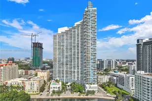 2020 N Bayshore Dr, Miami, FL 33137 - Photo 1