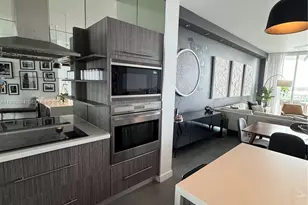 2020 N Bayshore Dr, Miami, FL 33137 - Photo 11