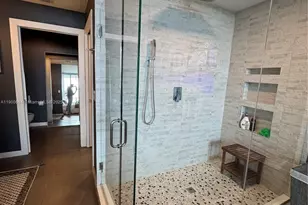 2020 N Bayshore Dr, Miami, FL 33137 - Photo 49