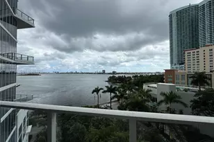 2020 N Bayshore Dr, Miami, FL 33137 - Photo 37