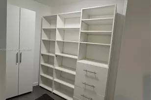 2020 N Bayshore Dr, Miami, FL 33137 - Photo 43