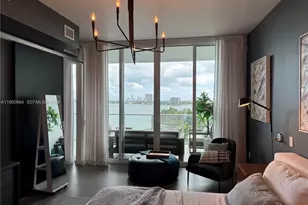 2020 N Bayshore Dr, Miami, FL 33137 - Photo 39