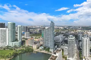 2020 N Bayshore Dr, Miami, FL 33137 - Photo 3