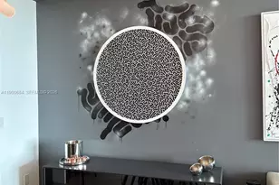 2020 N Bayshore Dr, Miami, FL 33137 - Photo 51