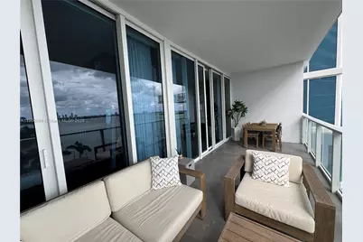 2020 N Bayshore Dr #703, Miami, FL 33137 - Photo 35