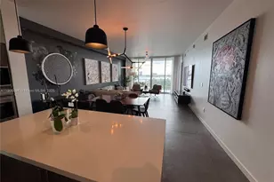 2020 N Bayshore Dr, Miami, FL 33137 - Photo 13