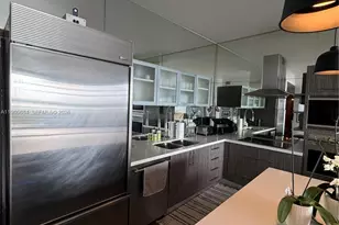 2020 N Bayshore Dr, Miami, FL 33137 - Photo 15