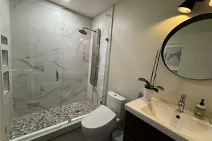 2020 N Bayshore Dr, Miami, FL 33137 - Photo 25