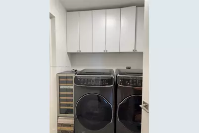 2020 N Bayshore Dr #703, Miami, FL 33137 - Photo 17