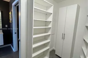 2020 N Bayshore Dr, Miami, FL 33137 - Photo 41